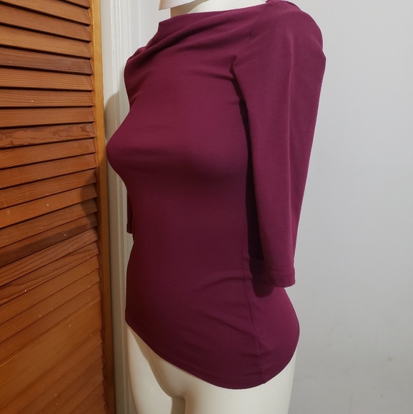 KENAR TOP - Picture 2 of 6